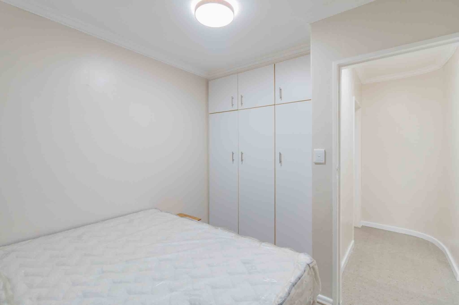 2 Bedroom Property for Sale in Table View Western Cape